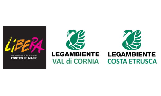 APPELLO ai CANDIDATI