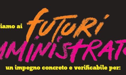 LIBERA: Manifesto per un’Etica della Responsabilità