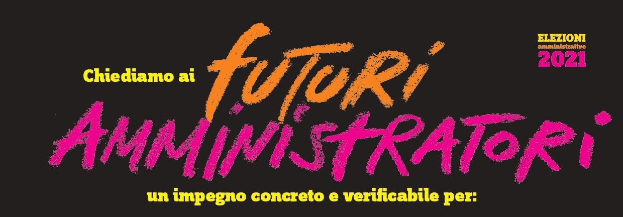 LIBERA: Manifesto per un’Etica della Responsabilità