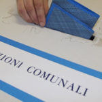 LA “LISTA LERA” NON HA DEPOSITATO LE DICHIARAZIONI DI ADESIONE AD ASSOCIAZIONI