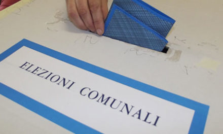 LA “LISTA LERA” NON HA DEPOSITATO LE DICHIARAZIONI DI ADESIONE AD ASSOCIAZIONI